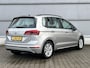Volkswagen Golf Sportsvan 1.5 TSI 130pk DSG ACT Comfortline Camera | Navigatie | Stoelverwarming