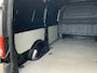 Mercedes-Benz Vito 114 CDI Lang L2 H1 3 Zits Airco Cruise Euro 5