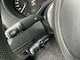 Mercedes-Benz Vito 114 CDI Lang L2 H1 3 Zits Airco Cruise Euro 5