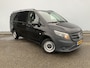 Mercedes-Benz Vito 114 CDI Lang L2 H1 3 Zits Airco Cruise Euro 5