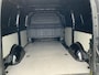 Mercedes-Benz Vito 114 CDI Lang L2 H1 3 Zits Airco Cruise Euro 5
