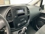 Mercedes-Benz Vito 114 CDI Lang L2 H1 3 Zits Airco Cruise Euro 5