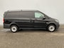 Mercedes-Benz Vito 114 CDI Lang L2 H1 3 Zits Airco Cruise Euro 5