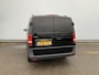 Mercedes-Benz Vito 114 CDI Lang L2 H1 3 Zits Airco Cruise Euro 5