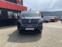 Renault Trafic E-Tech L2H1 52 kWh Volledig elektrisch