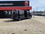Renault Trafic E-Tech L2H1 52 kWh Volledig elektrisch