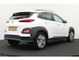 Hyundai Kona Electric EV Fashion 64 kWh Warmtepomp Camera Adap.Cruise Dodehoek
