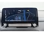 Hyundai Kona Electric EV Fashion 64 kWh Warmtepomp Camera Adap.Cruise Dodehoek