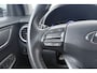 Hyundai Kona Electric EV Fashion 64 kWh Warmtepomp Camera Adap.Cruise Dodehoek