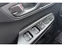 Hyundai Kona Electric EV Fashion 64 kWh Warmtepomp Camera Adap.Cruise Dodehoek