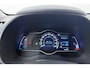 Hyundai Kona Electric EV Fashion 64 kWh Warmtepomp Camera Adap.Cruise Dodehoek