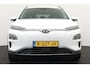Hyundai Kona Electric EV Fashion 64 kWh Warmtepomp Camera Adap.Cruise Dodehoek
