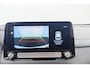 Hyundai Kona Electric EV Fashion 64 kWh Warmtepomp Camera Adap.Cruise Dodehoek