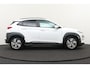 Hyundai Kona Electric EV Fashion 64 kWh Warmtepomp Camera Adap.Cruise Dodehoek