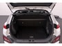 Hyundai Kona Electric EV Fashion 64 kWh Warmtepomp Camera Adap.Cruise Dodehoek