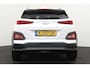 Hyundai Kona Electric EV Fashion 64 kWh Warmtepomp Camera Adap.Cruise Dodehoek