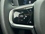 Volvo XC60 2.0 T6 Plug-in hybrid AWD Plus Black Edition | Navi | Clima | H&K audio |