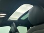 Volvo XC60 2.0 T6 Plug-in hybrid AWD Plus Black Edition | Navi | Clima | H&K audio |