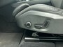 Volvo XC60 2.0 T6 Plug-in hybrid AWD Plus Black Edition | Navi | Clima | H&K audio |