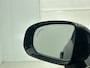 Volvo XC60 2.0 T6 Plug-in hybrid AWD Plus Black Edition | Navi | Clima | H&K audio |