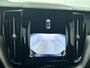 Volvo XC60 2.0 T6 Plug-in hybrid AWD Plus Black Edition | Navi | Clima | H&K audio |