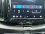 Volvo XC60 2.0 T6 Plug-in hybrid AWD Plus Black Edition | Navi | Clima | H&K audio |