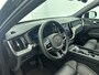 Volvo XC60 2.0 T6 Plug-in hybrid AWD Plus Black Edition | Navi | Clima | H&K audio |
