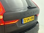 Volvo XC60 2.0 T6 Plug-in hybrid AWD Plus Black Edition | Navi | Clima | H&K audio |