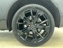 Volvo XC60 2.0 T6 Plug-in hybrid AWD Plus Black Edition | Navi | Clima | H&K audio |