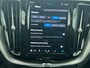 Volvo XC60 2.0 T6 Plug-in hybrid AWD Plus Black Edition | Navi | Clima | H&K audio |
