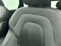 Volvo XC60 2.0 T6 Plug-in hybrid AWD Plus Black Edition | Navi | Clima | H&K audio |
