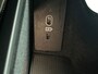 Volvo XC60 2.0 T6 Plug-in hybrid AWD Plus Black Edition | Navi | Clima | H&K audio |