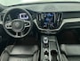 Volvo XC60 2.0 T6 Plug-in hybrid AWD Plus Black Edition | Navi | Clima | H&K audio |