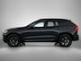 Volvo XC60 2.0 T6 Plug-in hybrid AWD Plus Black Edition | Navi | Clima | H&K audio |
