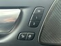 Volvo XC60 2.0 T6 Plug-in hybrid AWD Plus Black Edition | Navi | Clima | H&K audio |