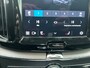 Volvo XC60 2.0 T6 Plug-in hybrid AWD Plus Black Edition | Navi | Clima | H&K audio |