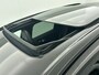 Volvo XC60 2.0 T6 Plug-in hybrid AWD Plus Black Edition | Navi | Clima | H&K audio |