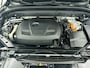Volvo XC60 2.0 T6 Plug-in hybrid AWD Plus Black Edition | Navi | Clima | H&K audio |
