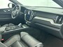 Volvo XC60 2.0 T6 Plug-in hybrid AWD Plus Black Edition | Navi | Clima | H&K audio |