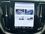 Volvo XC60 2.0 T6 Plug-in hybrid AWD Plus Black Edition | Navi | Clima | H&K audio |