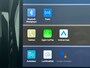 Volvo XC60 2.0 T6 Plug-in hybrid AWD Plus Black Edition | Navi | Clima | H&K audio |