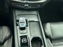 Volvo XC60 2.0 T6 Plug-in hybrid AWD Plus Black Edition | Navi | Clima | H&K audio |