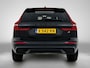 Volvo XC60 2.0 T6 Plug-in hybrid AWD Plus Black Edition | Navi | Clima | H&K audio |
