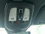 Volvo XC60 2.0 T6 Plug-in hybrid AWD Plus Black Edition | Navi | Clima | H&K audio |