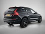 Volvo XC60 2.0 T6 Plug-in hybrid AWD Plus Black Edition | Navi | Clima | H&K audio |