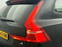 Volvo XC60 2.0 T6 Plug-in hybrid AWD Plus Black Edition | Navi | Clima | H&K audio |