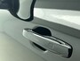 Volvo XC60 2.0 T6 Plug-in hybrid AWD Plus Black Edition | Navi | Clima | H&K audio |