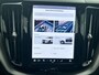 Volvo XC60 2.0 T6 Plug-in hybrid AWD Plus Black Edition | Navi | Clima | H&K audio |