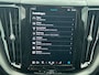 Volvo XC60 2.0 T6 Plug-in hybrid AWD Plus Black Edition | Navi | Clima | H&K audio |