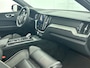 Volvo XC60 2.0 T6 Plug-in hybrid AWD Plus Black Edition | Navi | Clima | H&K audio |
